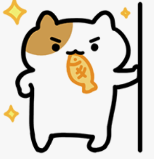 image.png|176