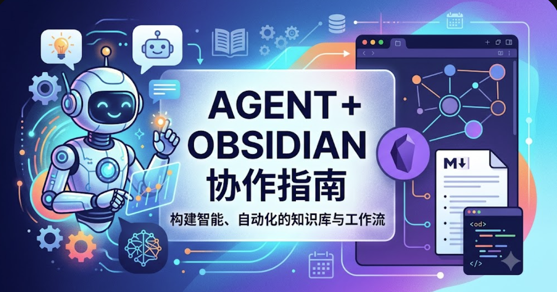 如何把几十个零碎观点，以尽量少的人工成本，组织成一篇有逻辑的文章?